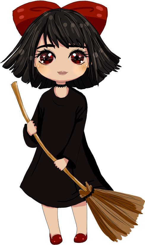 Cartoon (582x847)
