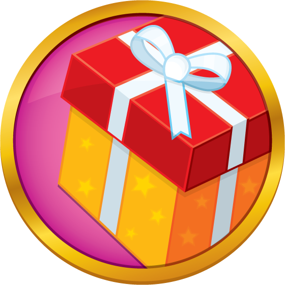 Winners Prizes (560x560)