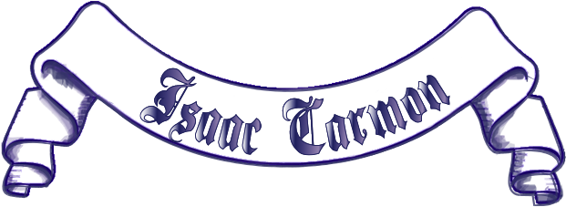 2016 Winner - Calligraphy (650x291)