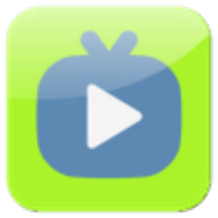 Emblem (512x512)