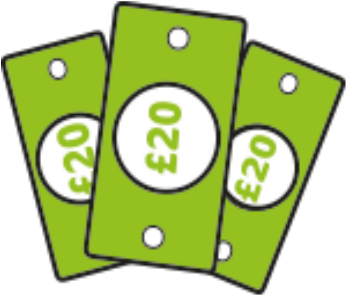 Bingo Cost - Bingo (350x350)