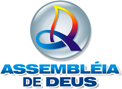 Assembleia De Deus - Logo Assembleia De Deus Missão (600x307)