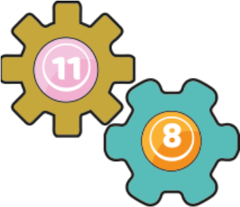 In This Chapter We Will Cover - Vector Graphics (350x350)