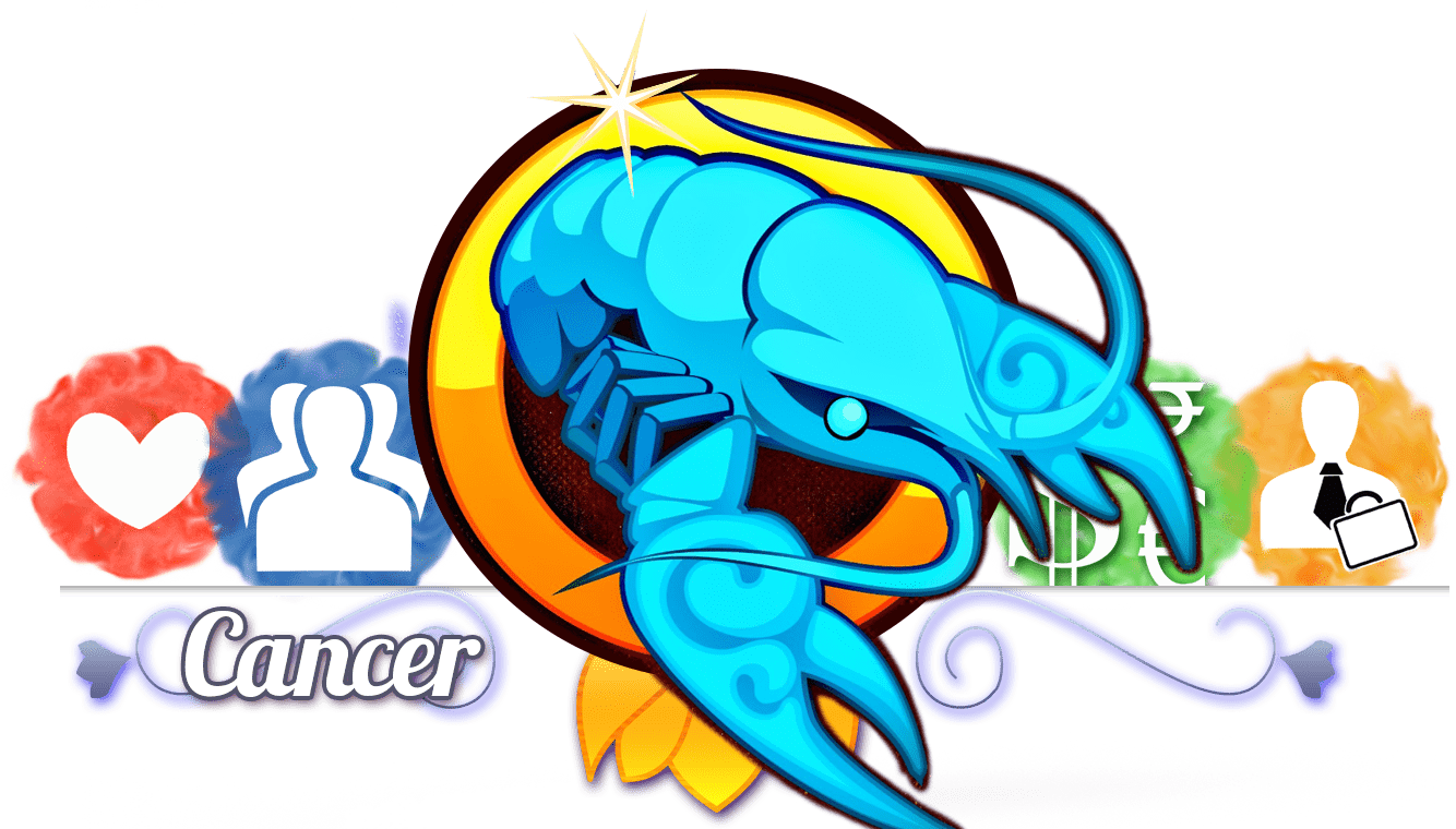 Cancer (1334x760)