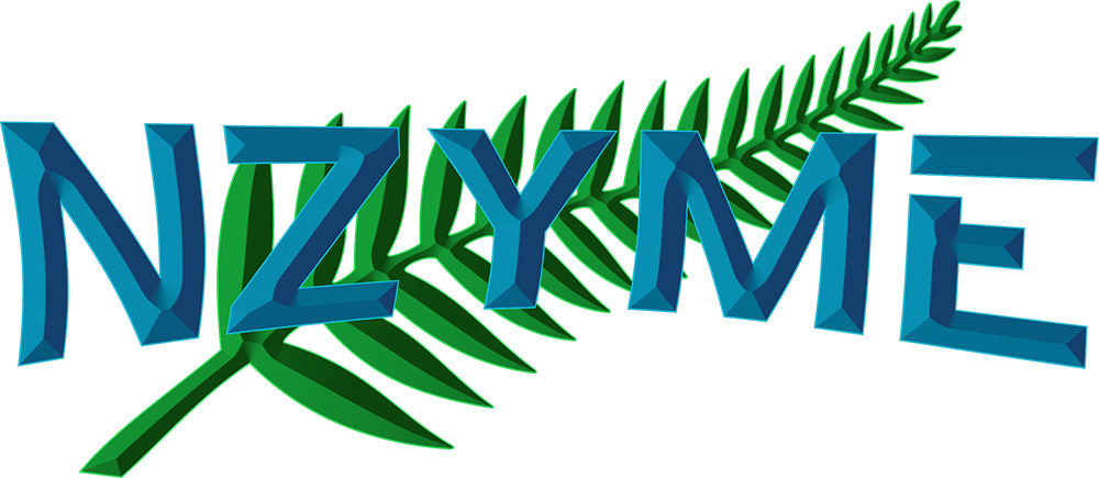 Nzyme - Cleaning (1000x435)