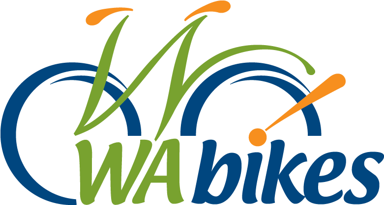 Bicycle (780x499)