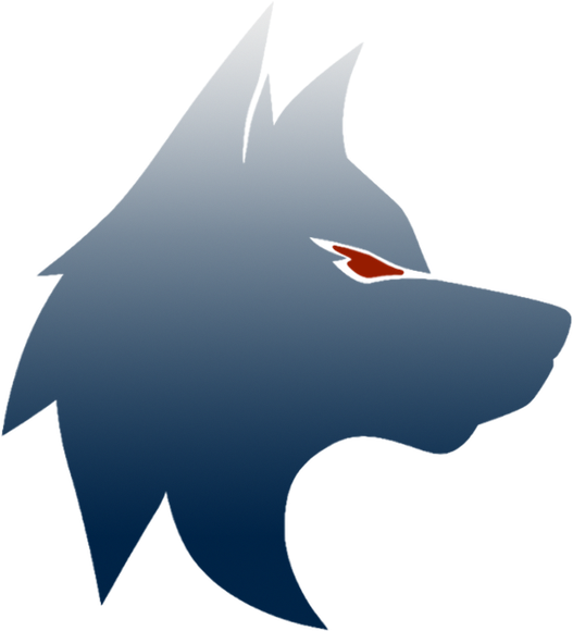 Studio Watchwolf - Robert M. Koerner (580x580)