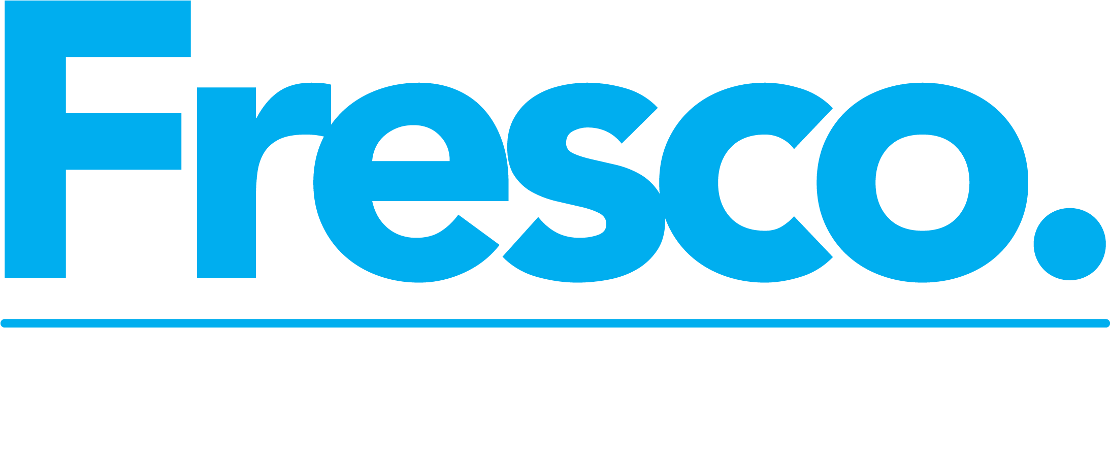 Fresco Ice & Bakery B - Cooltrax (2185x906)