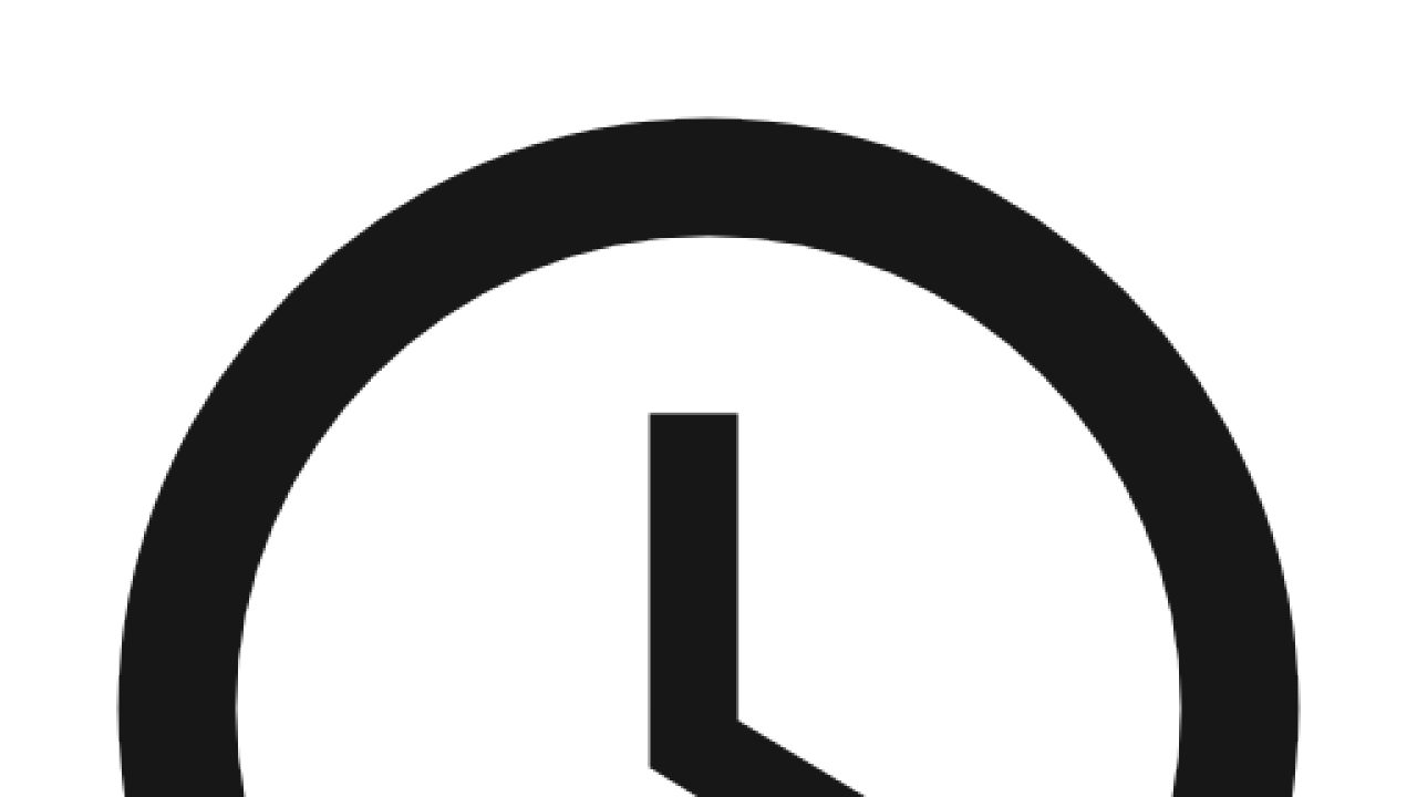 Circle (1280x720)