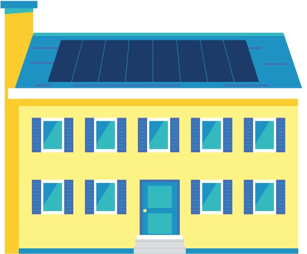 Neclean Assets-08 - Architecture (600x542)
