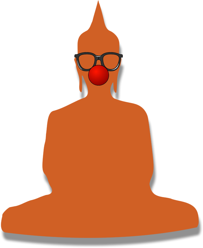 Clip Art (736x854)