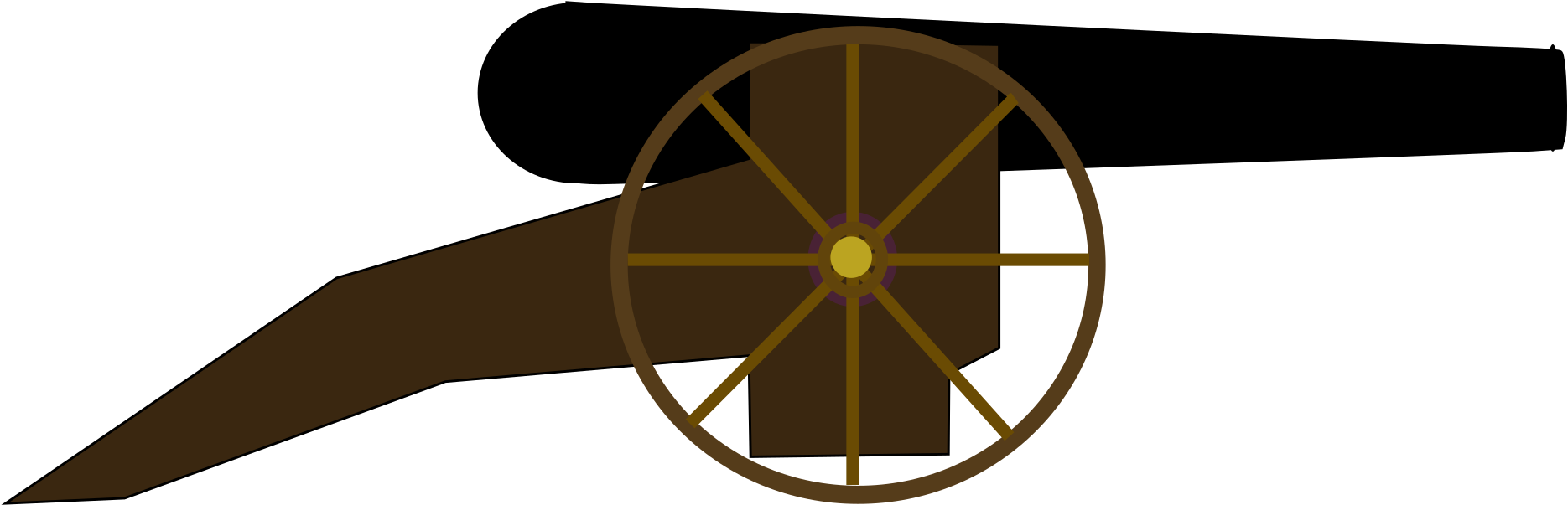 Big Image - Clip Art (2400x3394)