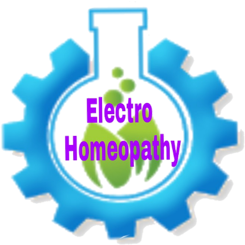 Mattei Science {electro Homeopathy} - Circle (512x512)