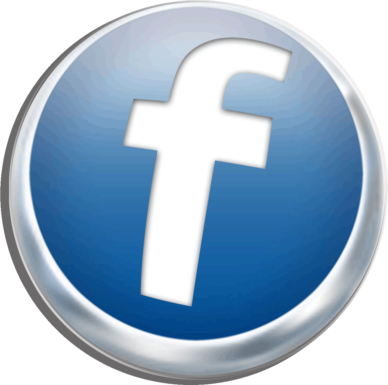 Facebook Button (1458x1512)