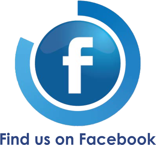 Facebook - Cross (596x507)