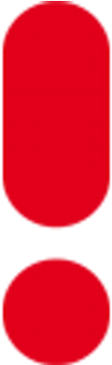 Vivement Lundi - Circle (400x400)