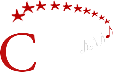 Press - Press (471x293)