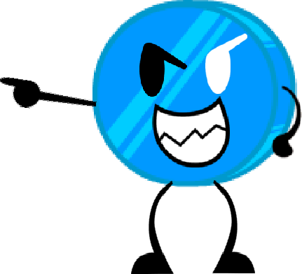 Cannon - Cannon (431x391)