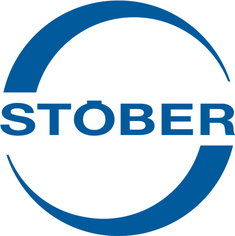 Technical Illustrations With 3d Modeling, Graphic Design - Stober (500x500)