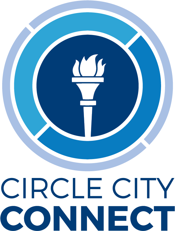   Circle (612x792)