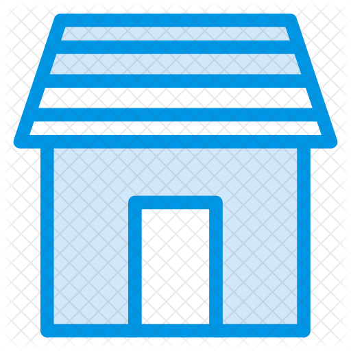 Store Icon - Store Icon (512x512)