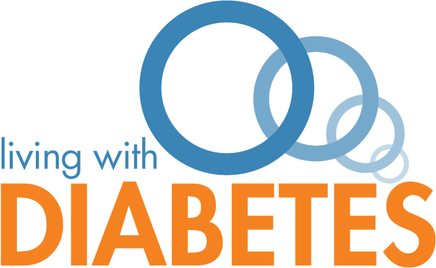 Diabetes Color (864x534)