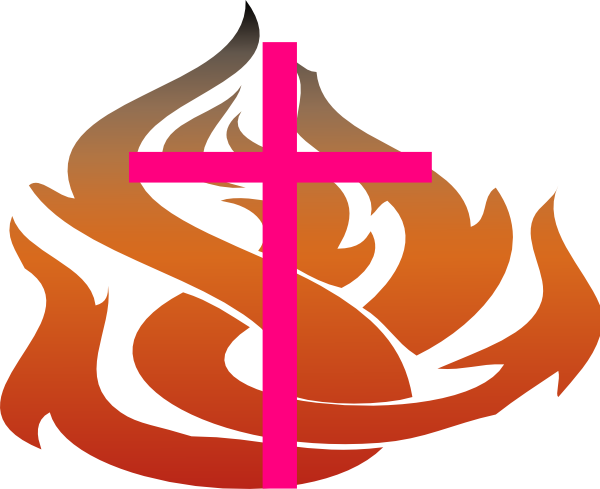 Ignite (600x489)