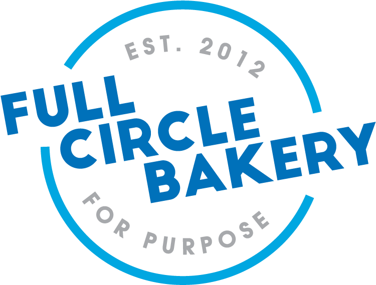 Full Circle Bakery (792x792)