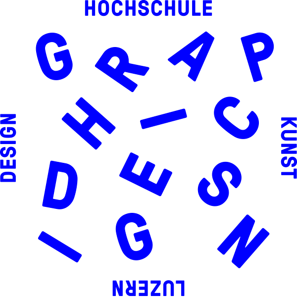 Graphic Design (600x600)