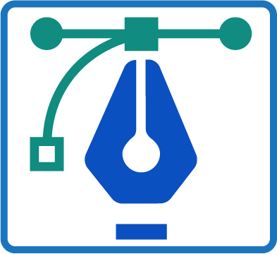 Graphic Design - Design (393x360)