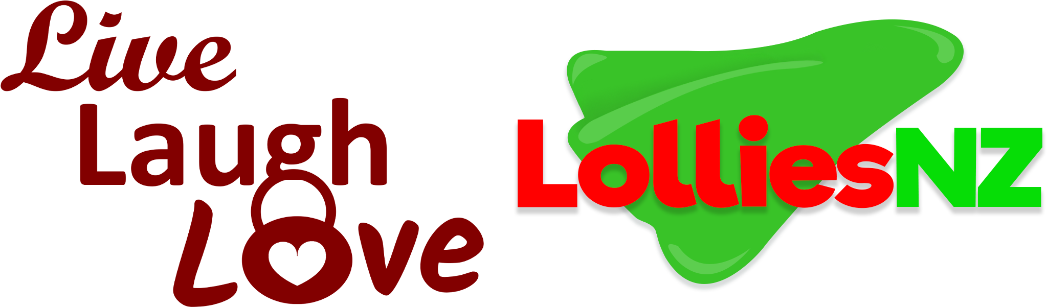 Delivery - Love (2126x640)