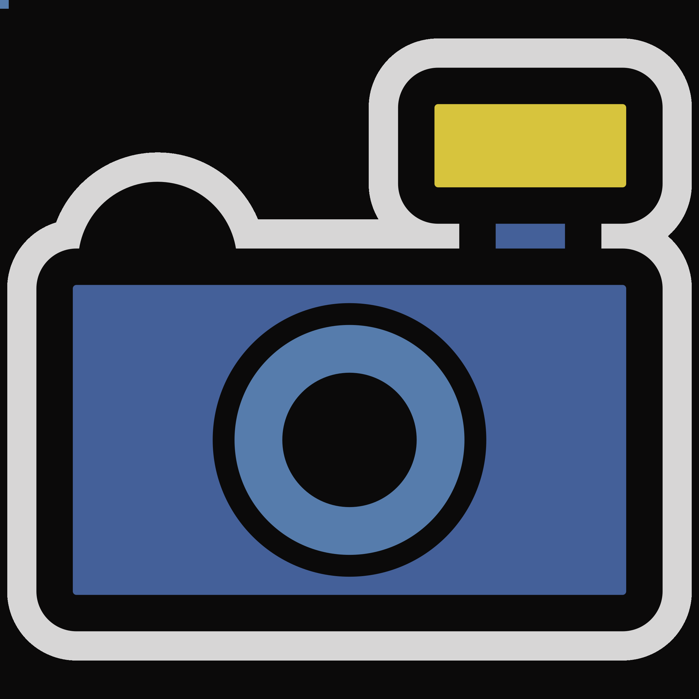 Clip Art (2400x2400)