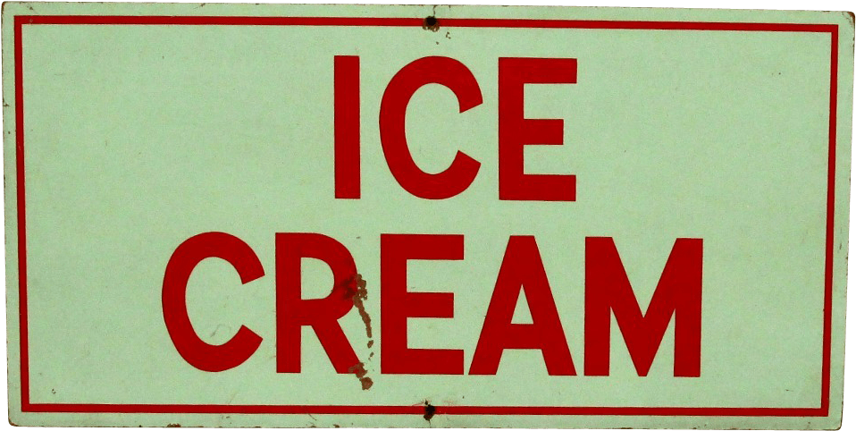 Sign (957x957)