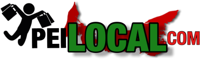 Peilocal - Undefined Value (500x282)