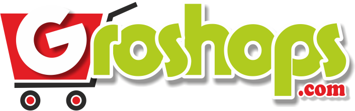 Graphic Design (706x221)