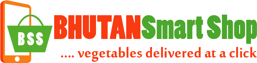 Toggle Nav Bhutan Smart Shop - Saag (835x233)