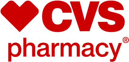 Cvs Pharmacy® - Cvs Pharmacy Thong Liner, Unscented, Light Absorbency (480x480)