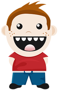 Kidz Korner (427x409)
