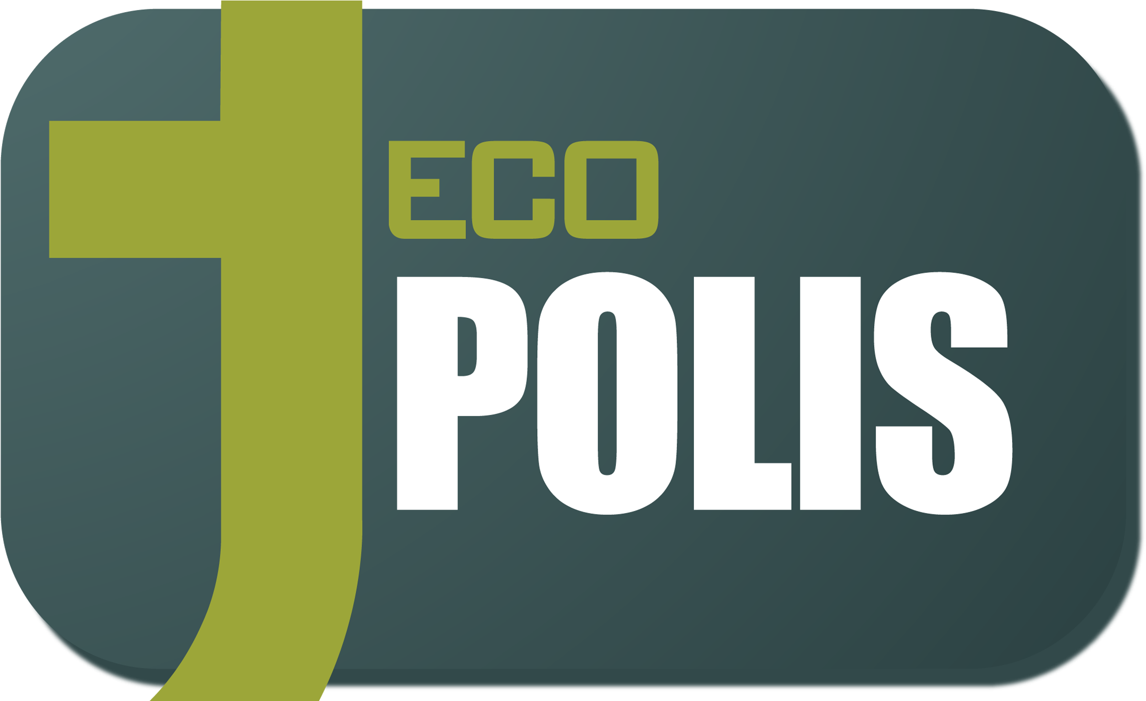 Banner Teco - Poder Y Traicion Poster (2400x1386)