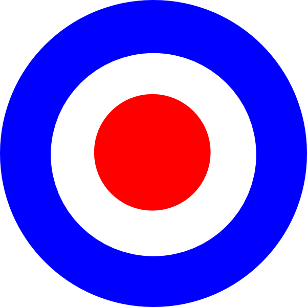 Game (600x600)