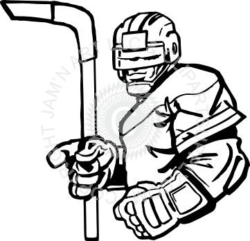 Clip Art (361x348)