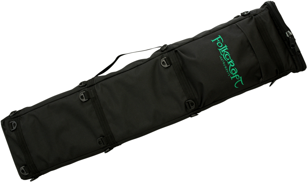 Deluxe Rigid Dulcimer Case - Appalachian Dulcimer (1024x683)