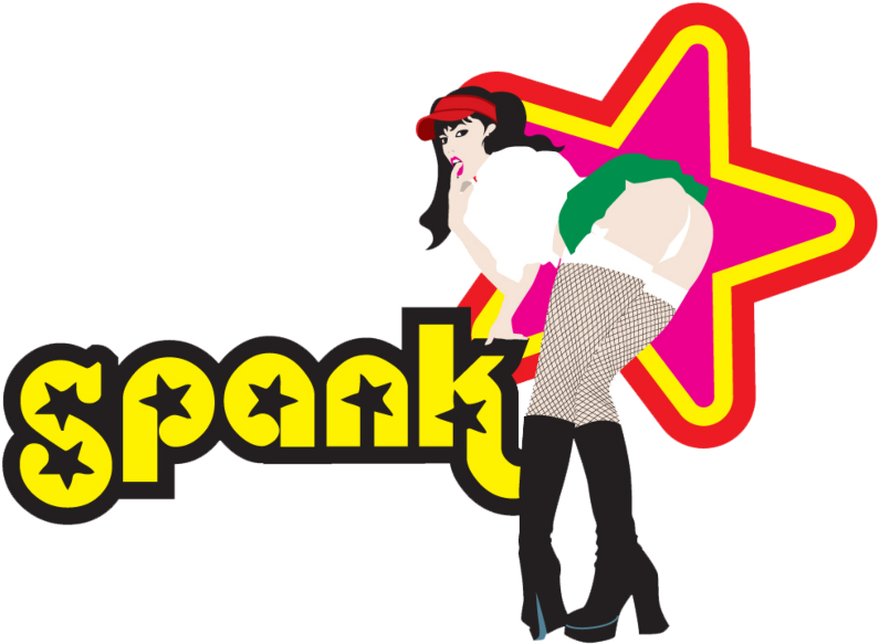 Spanking (813x596)