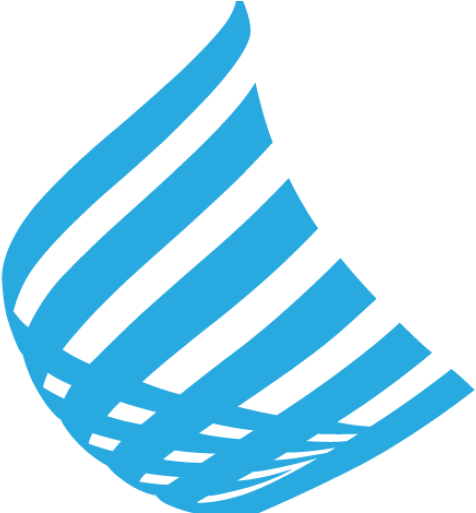 Curve (512x512)