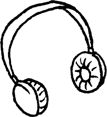 Picture - Picture (346x378)
