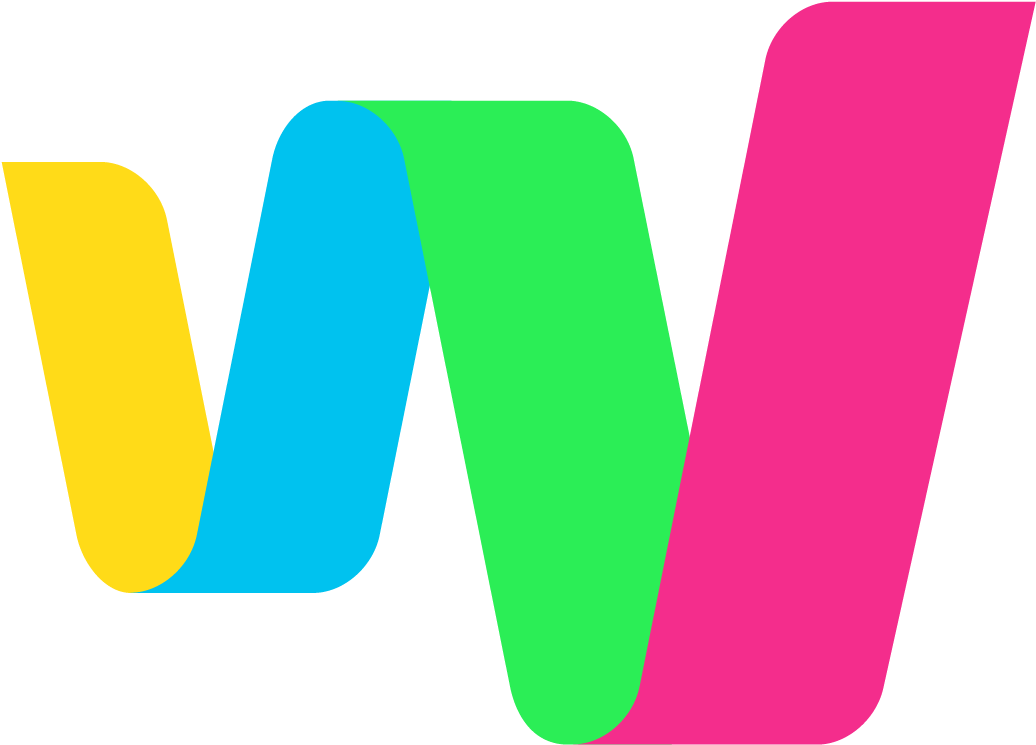 Iweb - Graphic Design (1418x1418)