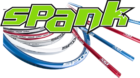 Spank Bikes (485x272)