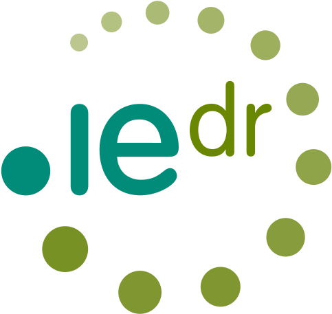 Ie Domain Registry (500x476)
