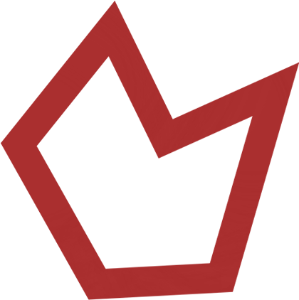 Shape Tool - Design (452x452)