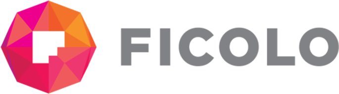 Ficolo (1000x400)